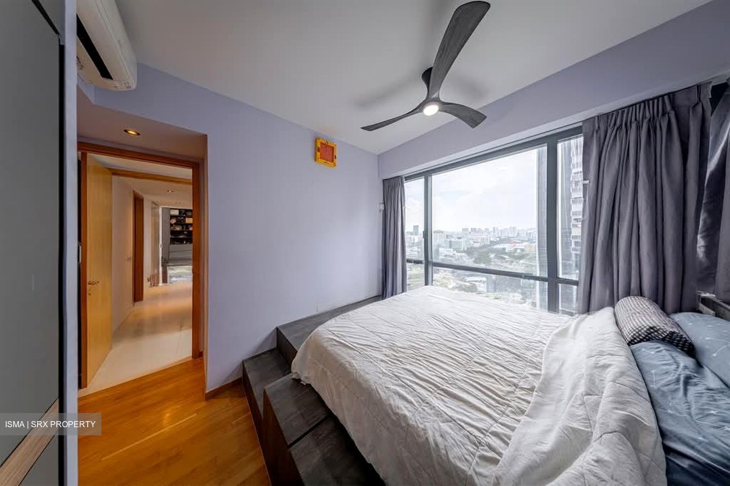 Twin Vew (D5), Apartment #602741081